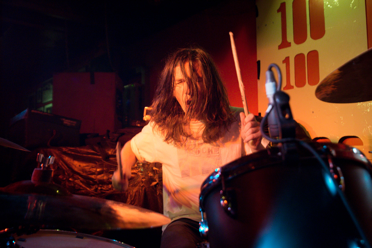 Drenge 100 Club 260514 7