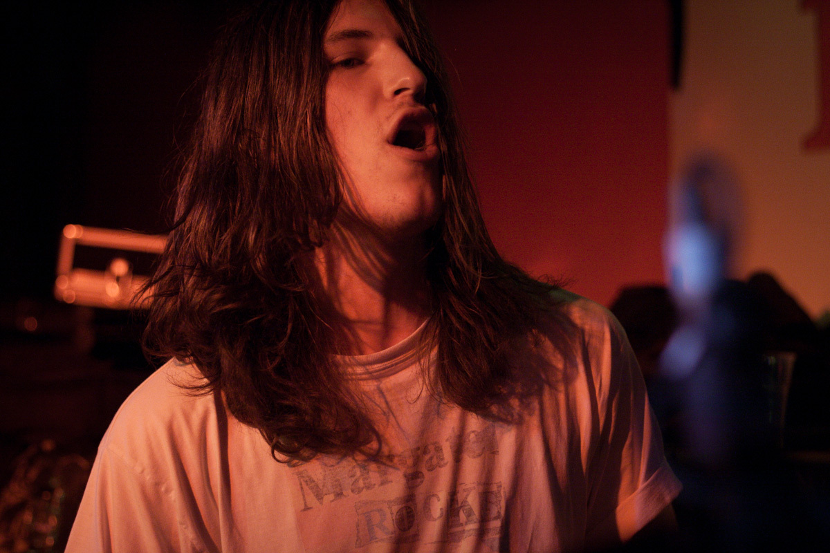 Drenge 100 Club 260514 8