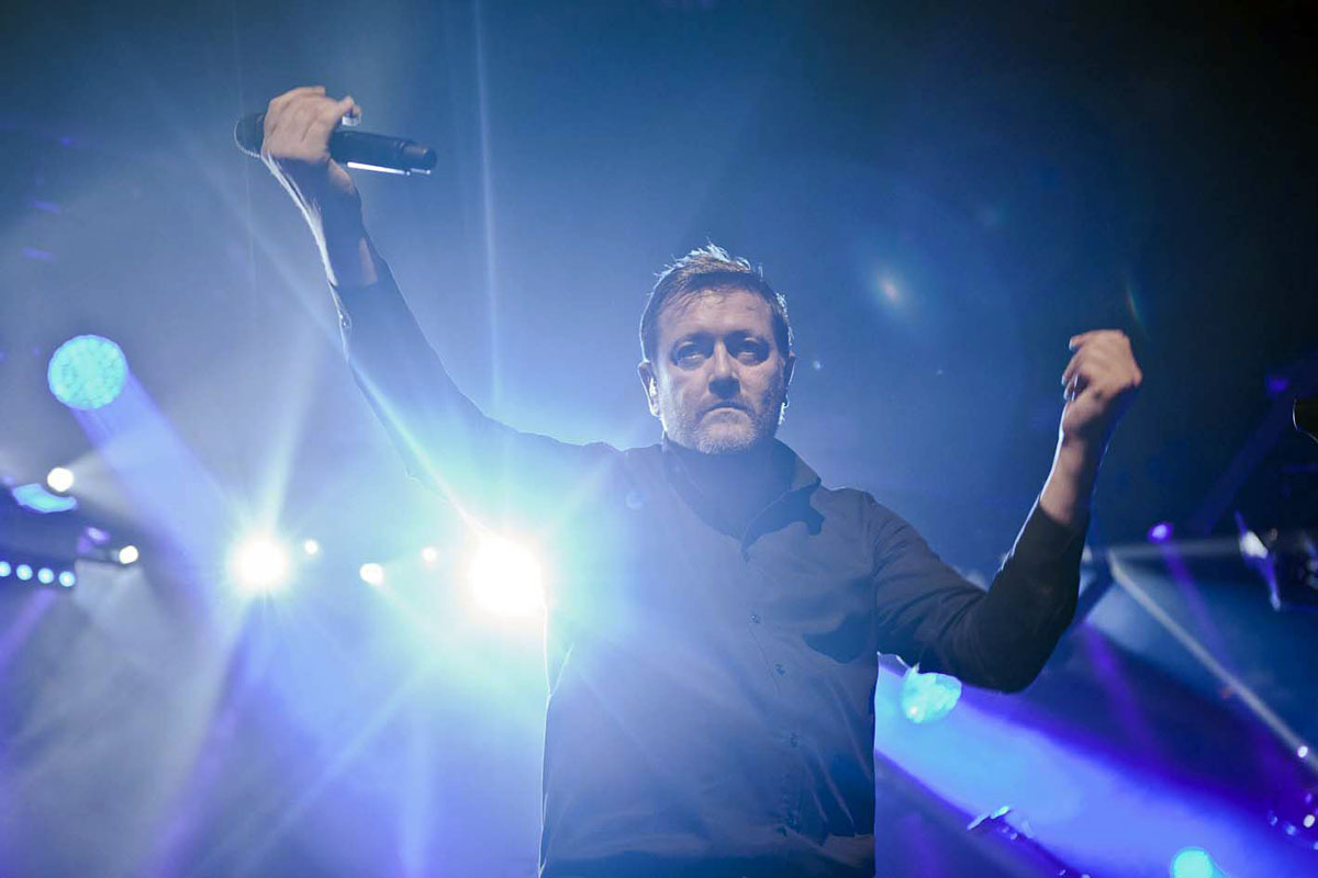 Elbow Roundhouse Keiler 120914 10