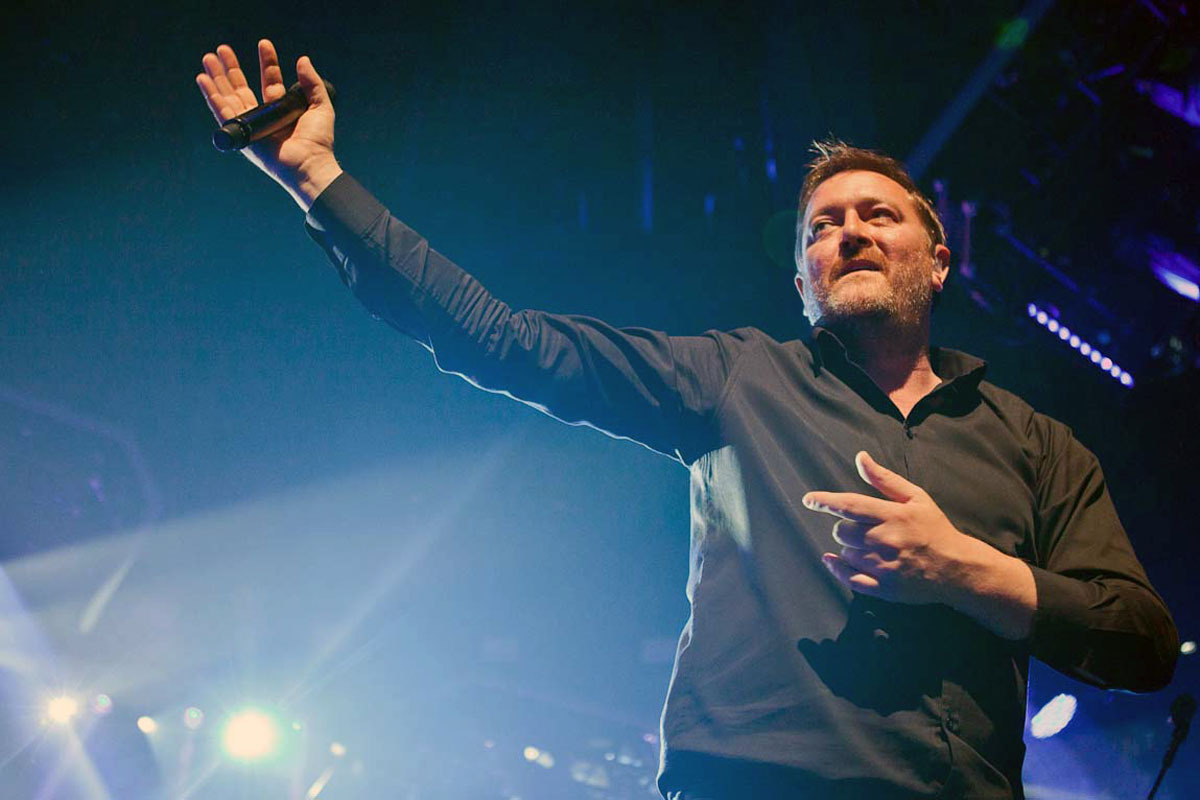 Elbow Roundhouse Keiler 120914 11