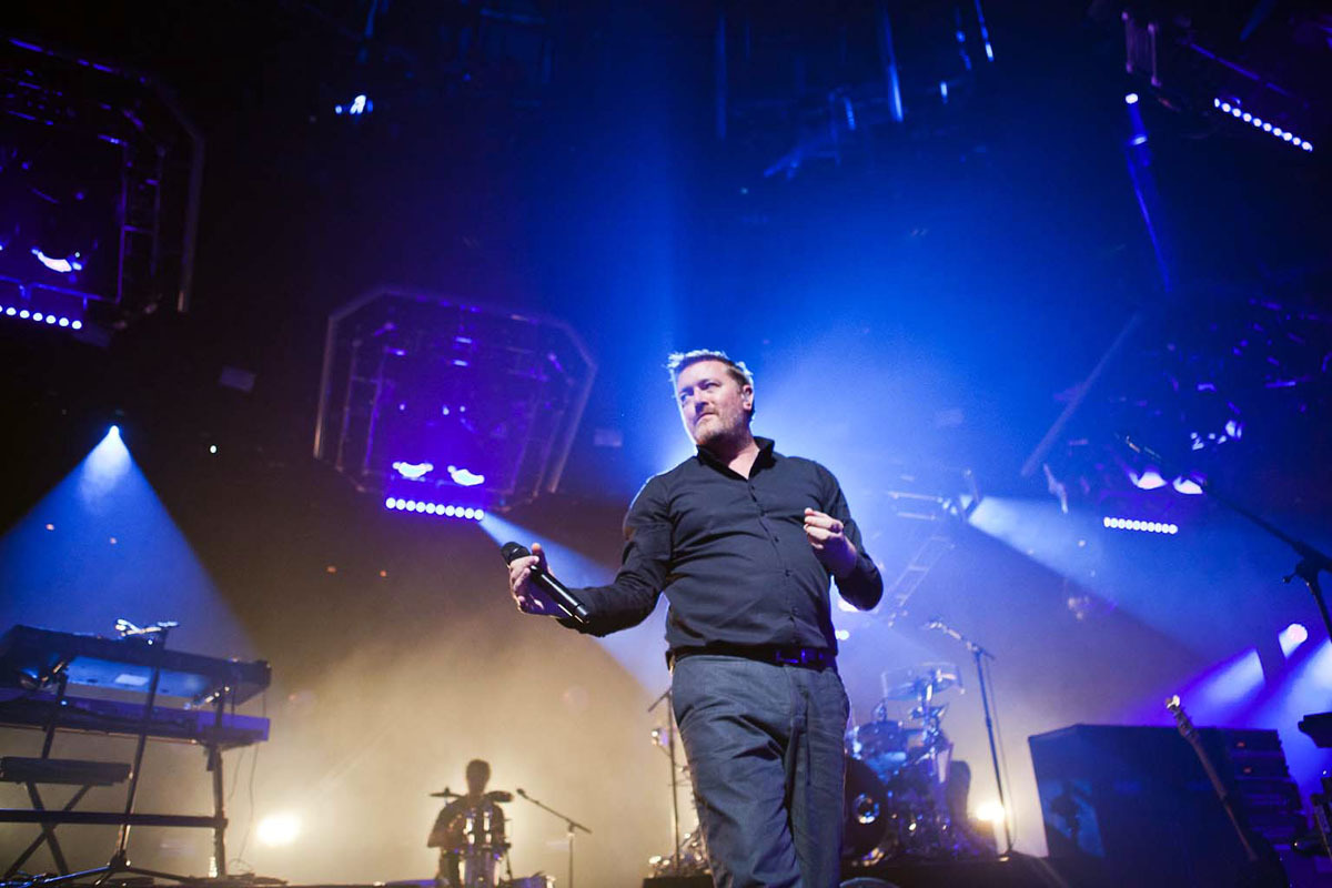 Elbow Roundhouse Keiler 120914 8