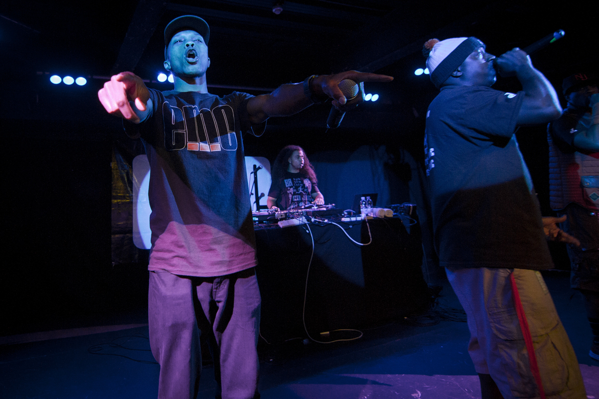 E MC o2abc2 281014 matthewmcandrew 002