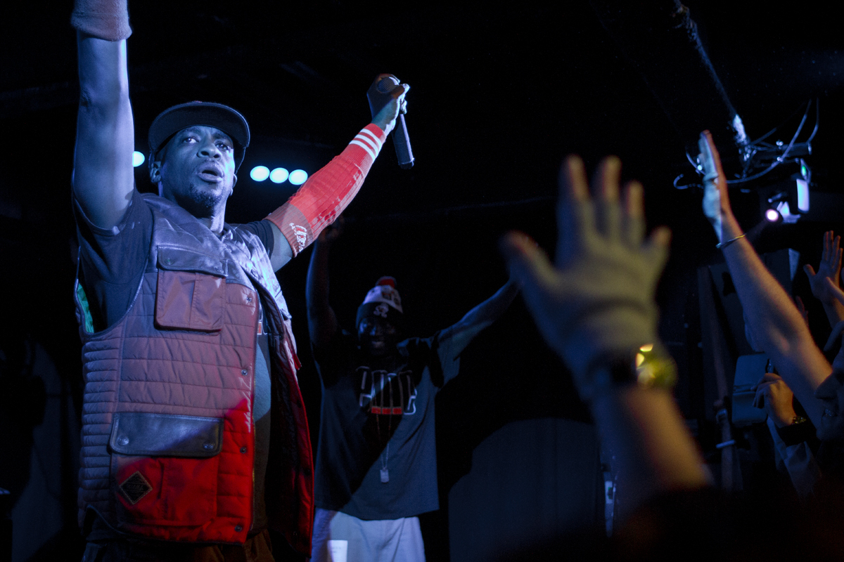 E MC o2abc2 281014 matthewmcandrew 003