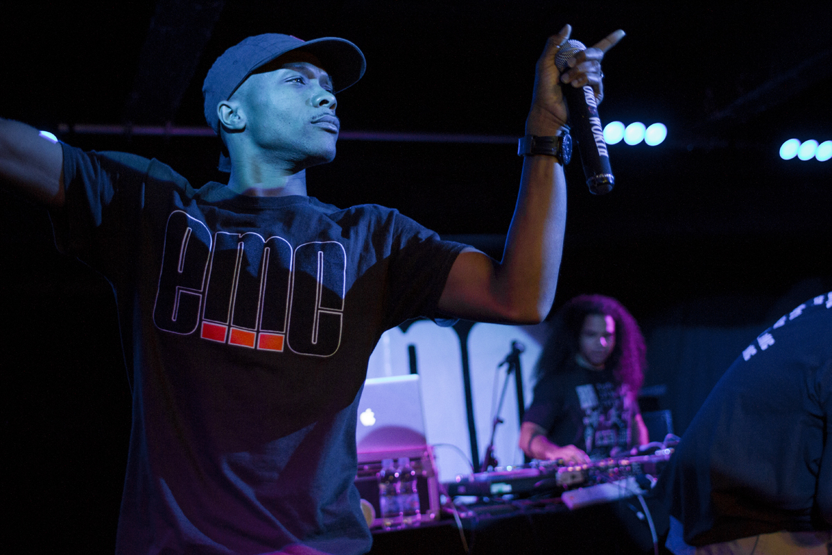 E MC o2abc2 281014 matthewmcandrew 004