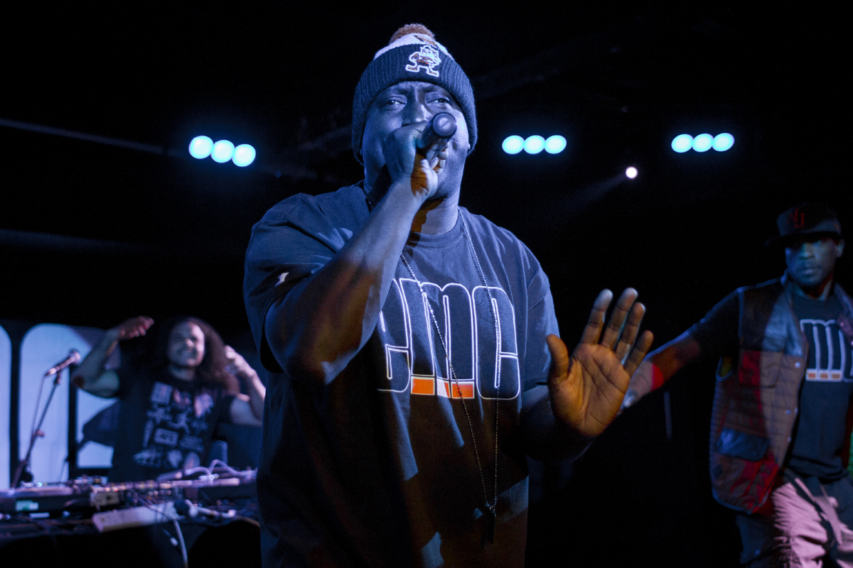 E MC o2abc2 281014 matthewmcandrew 005