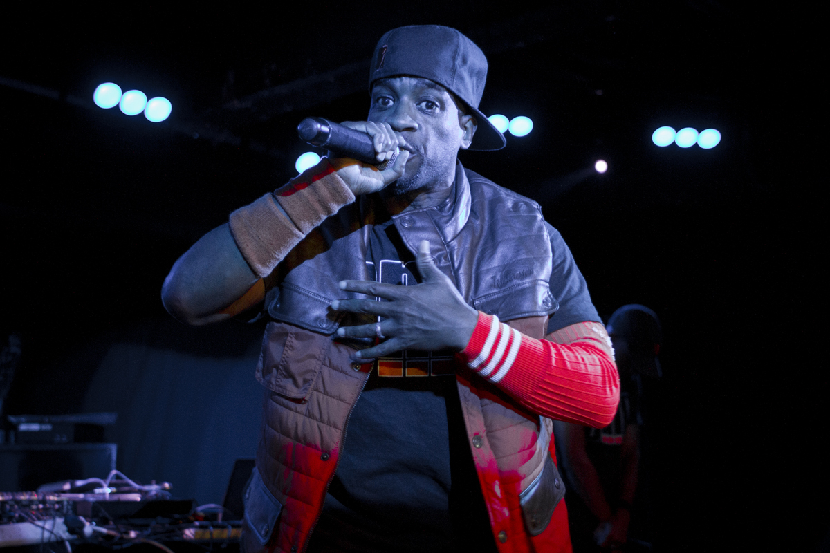 E MC o2abc2 281014 matthewmcandrew 006