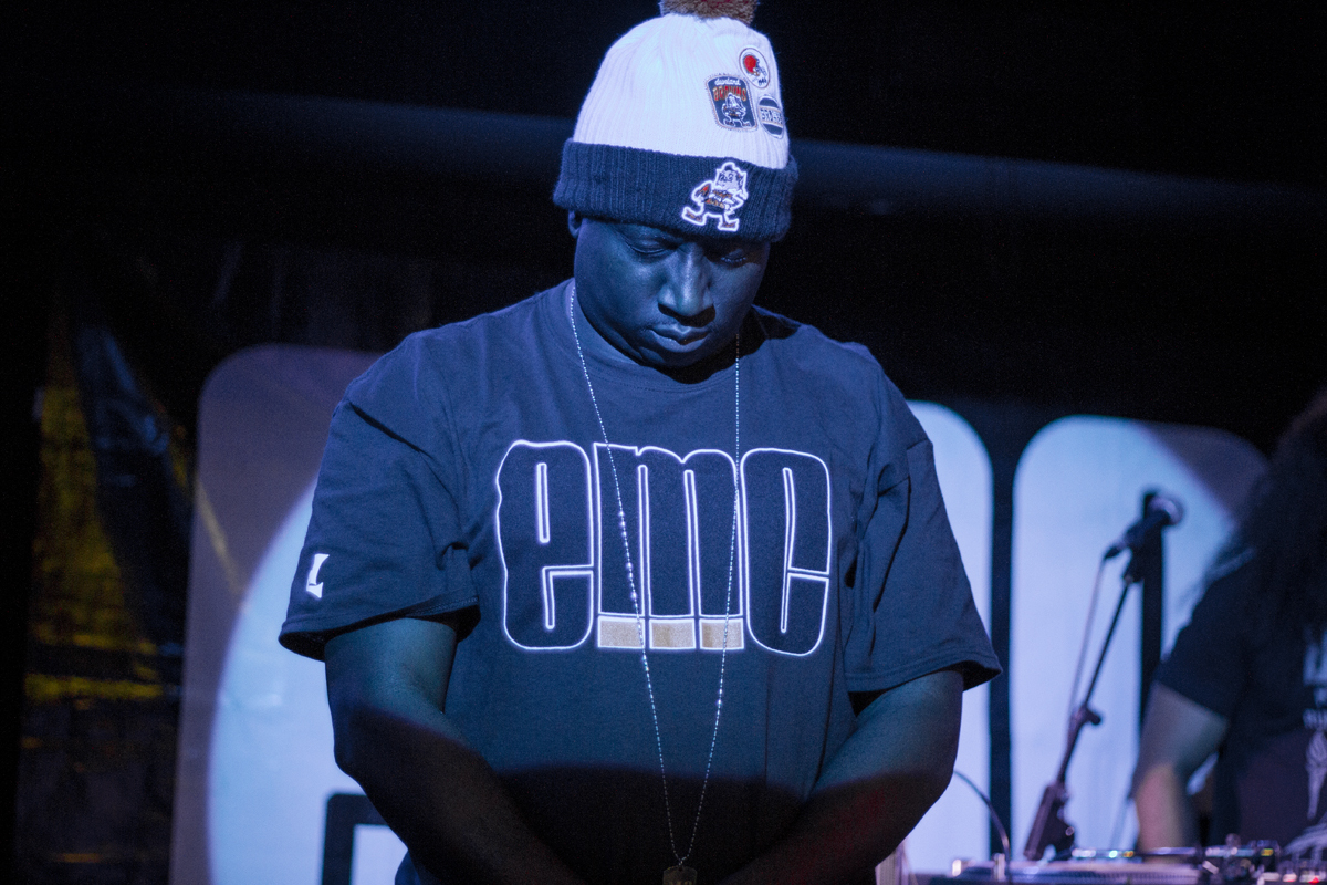 E MC o2abc2 281014 matthewmcandrew 007