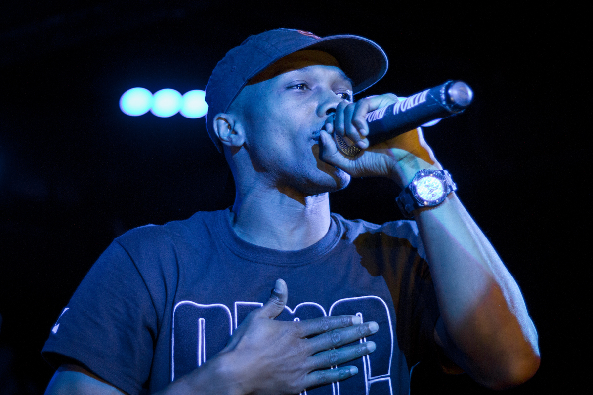 E MC o2abc2 281014 matthewmcandrew 008