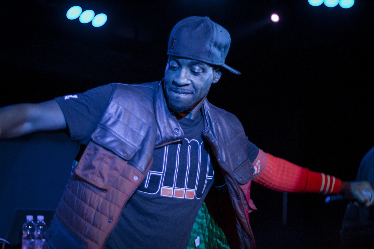 E MC o2abc2 281014 matthewmcandrew 009