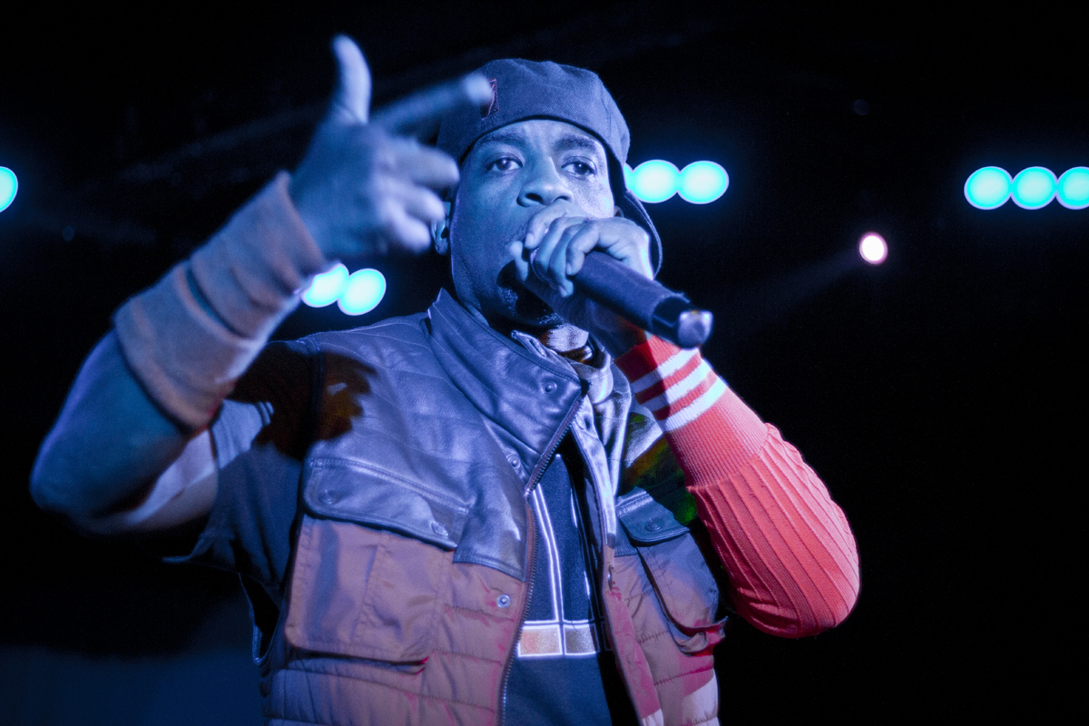 E MC o2abc2 281014 matthewmcandrew 010