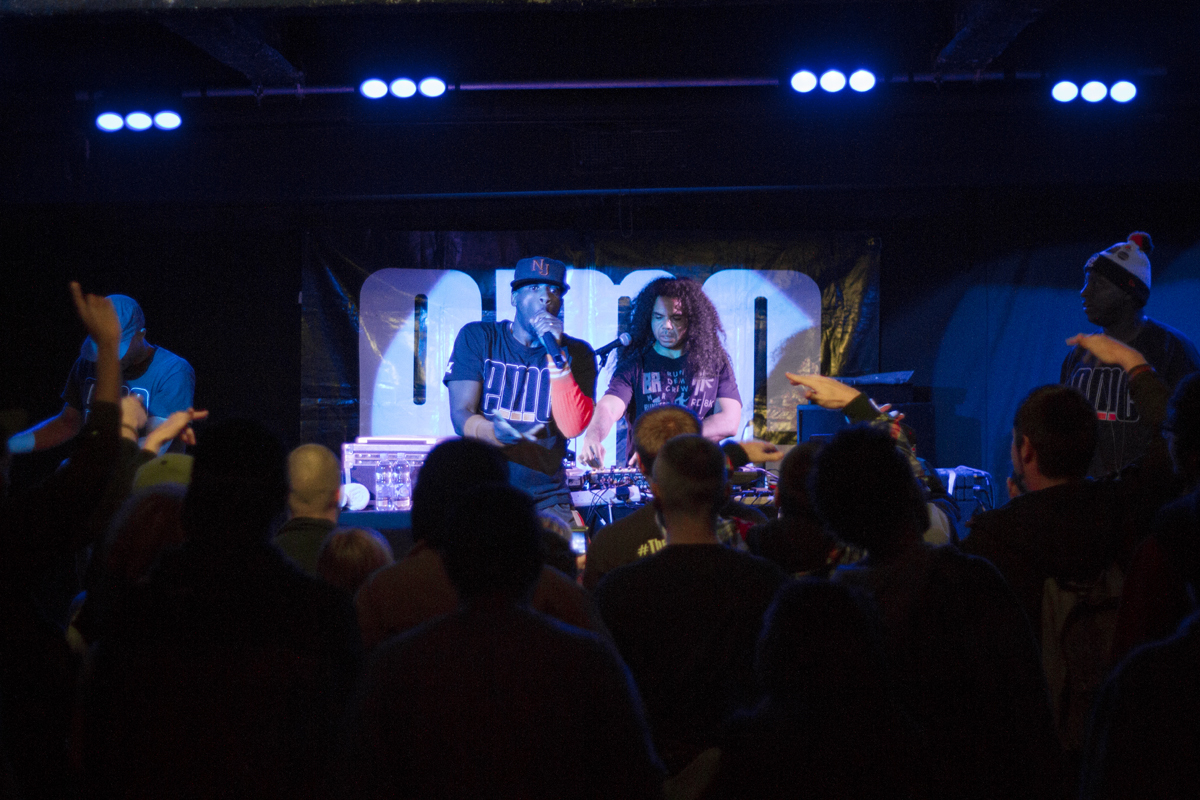 E MC o2abc2 281014 matthewmcandrew 012