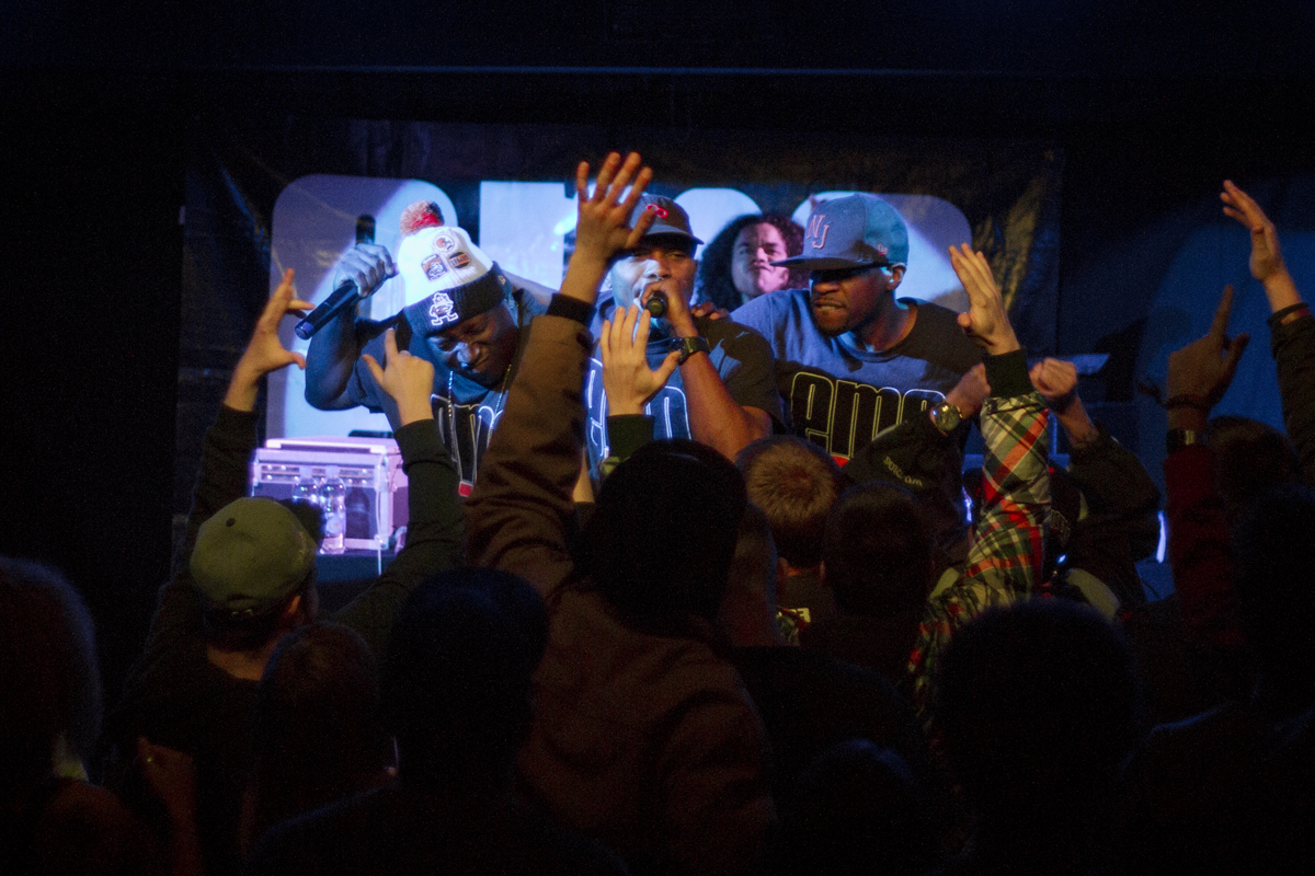 E MC o2abc2 281014 matthewmcandrew 014