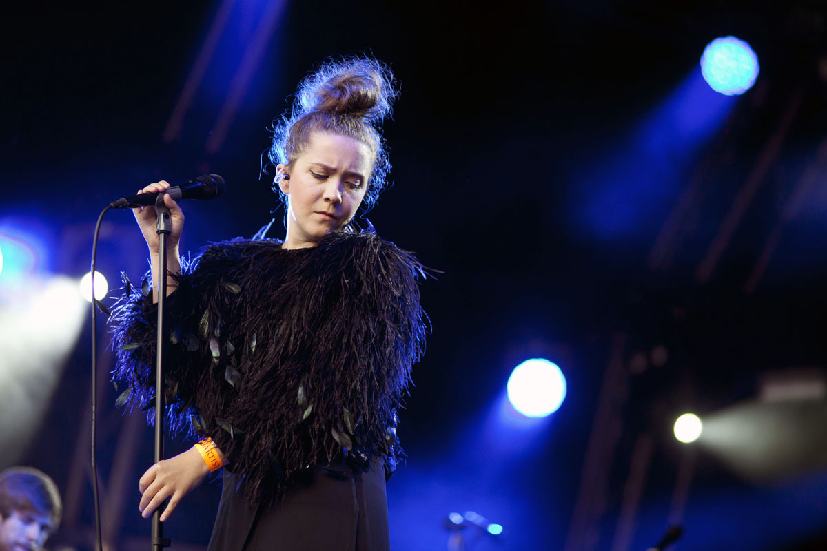 Emilie Nicolas Somerset House 170714 Keiler 2