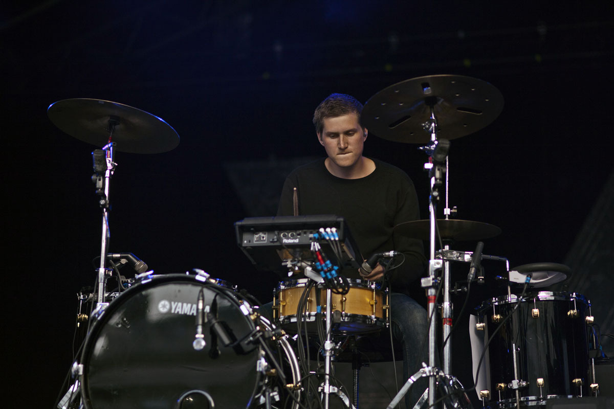 Emilie Nicolas Somerset House 170714 Keiler 3