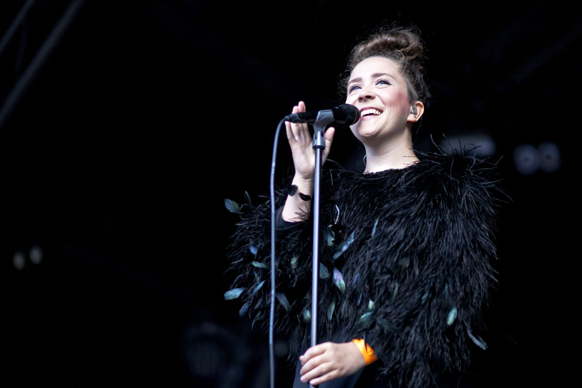 Emilie Nicolas Somerset House 170714 Keiler 4