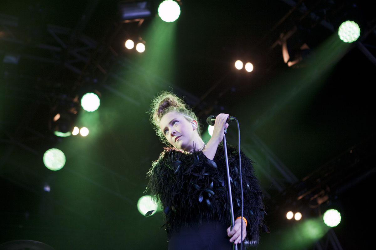 Emilie Nicolas Somerset House 170714 Keiler 7