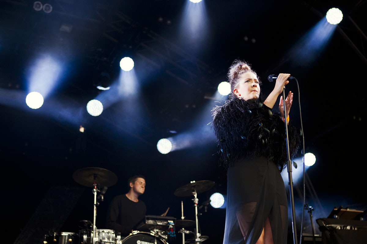 Emilie Nicolas Somerset House 170714 Keiler 9