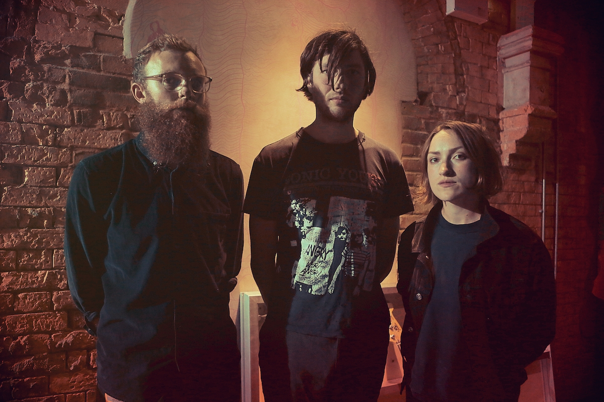 Esben And The Witch Oslo 040914 Sara Amroussi Gilissen 14