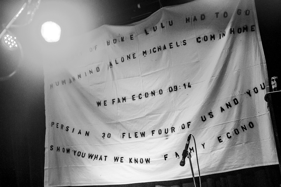 FAMY The Lexington 300714 Wunmi Onibudo 1