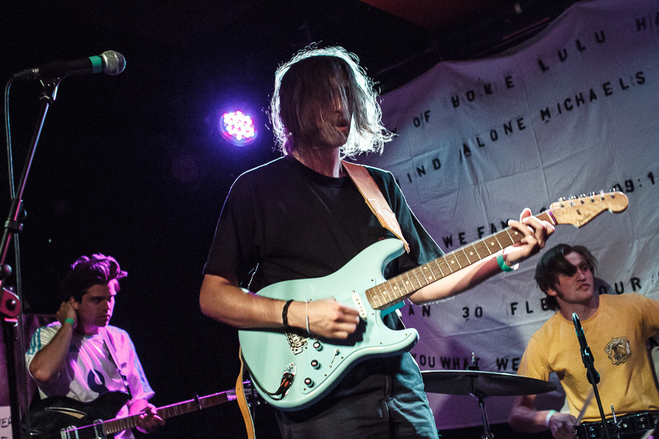 FAMY The Lexington 300714 Wunmi Onibudo 3