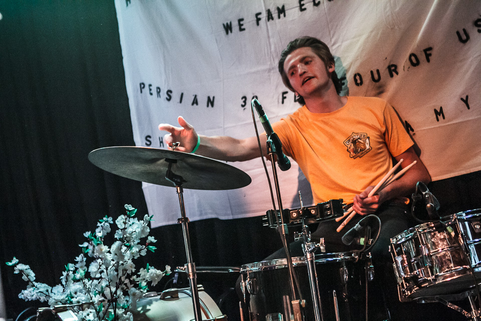 FAMY The Lexington 300714 Wunmi Onibudo 6