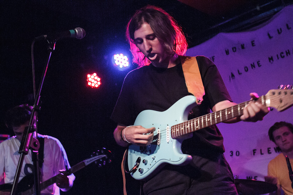 FAMY The Lexington 300714 Wunmi Onibudo 7