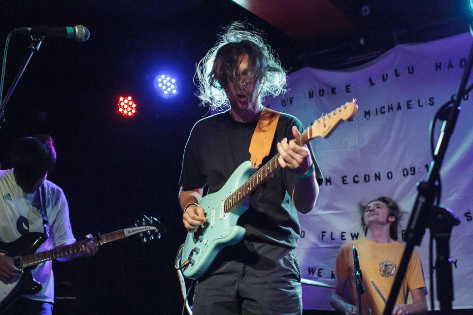 FAMY The Lexington 300714 Wunmi Onibudo 8