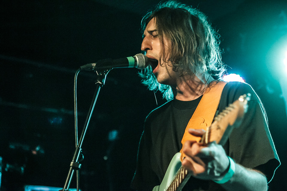 FAMY The Lexington 300714 Wunmi Onibudo 9