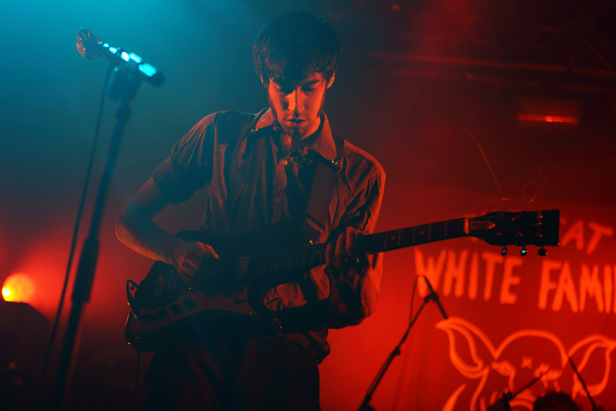 Fat white family ballroom 180914 bc03