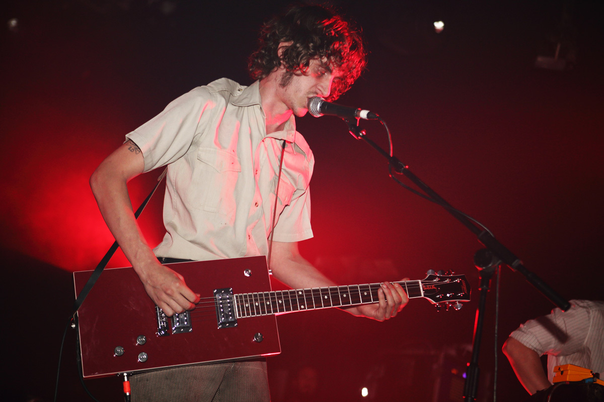 Fat white family ballroom 180914 bc10