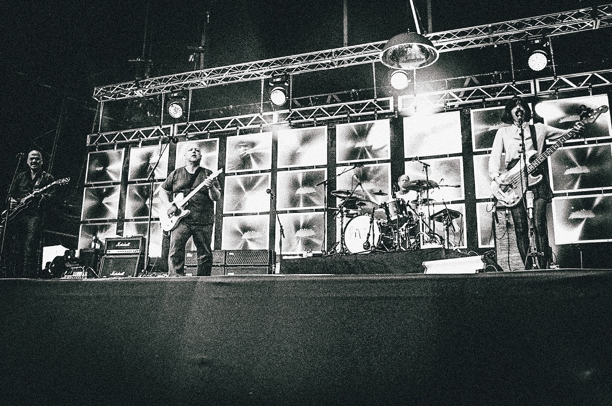 Lilly Creightmore Pixies Field Day 080614