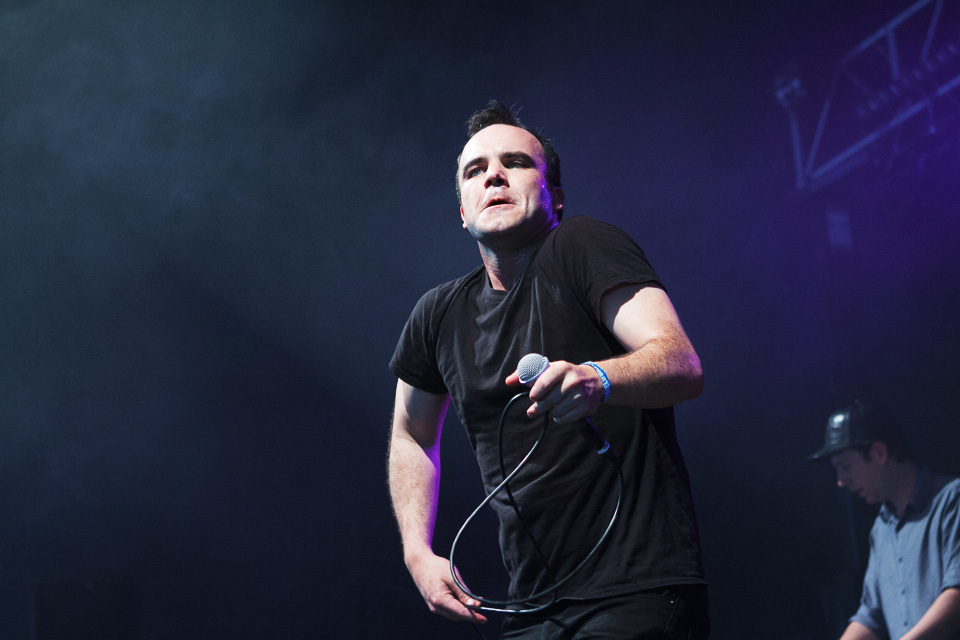 Field Day 2014 Victoria Park 07 08 06 14 Wunmi Onibudo Future Islands