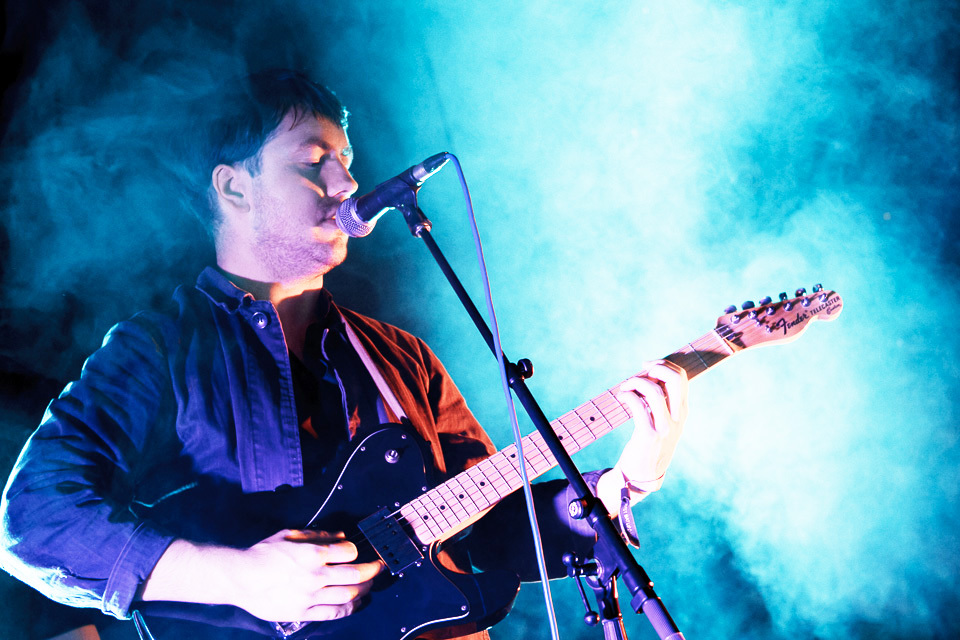 Field Day 2014 Victoria Park 07 08 06 14 Wunmi Onibudo Money 2