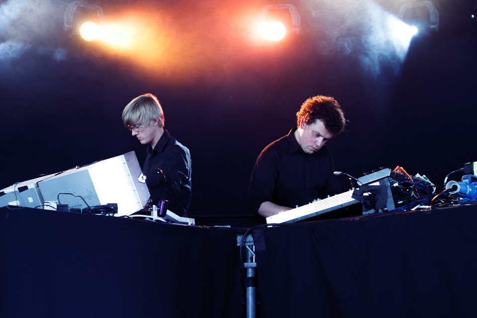 Field Day 2014 Victoria Park 07 08 06 14 Wunmi Onibudo Simian Mobile Disco