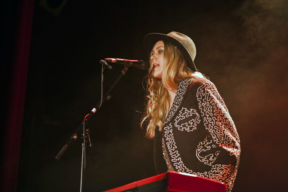 First Aid Kit IAH 150514 Keiler