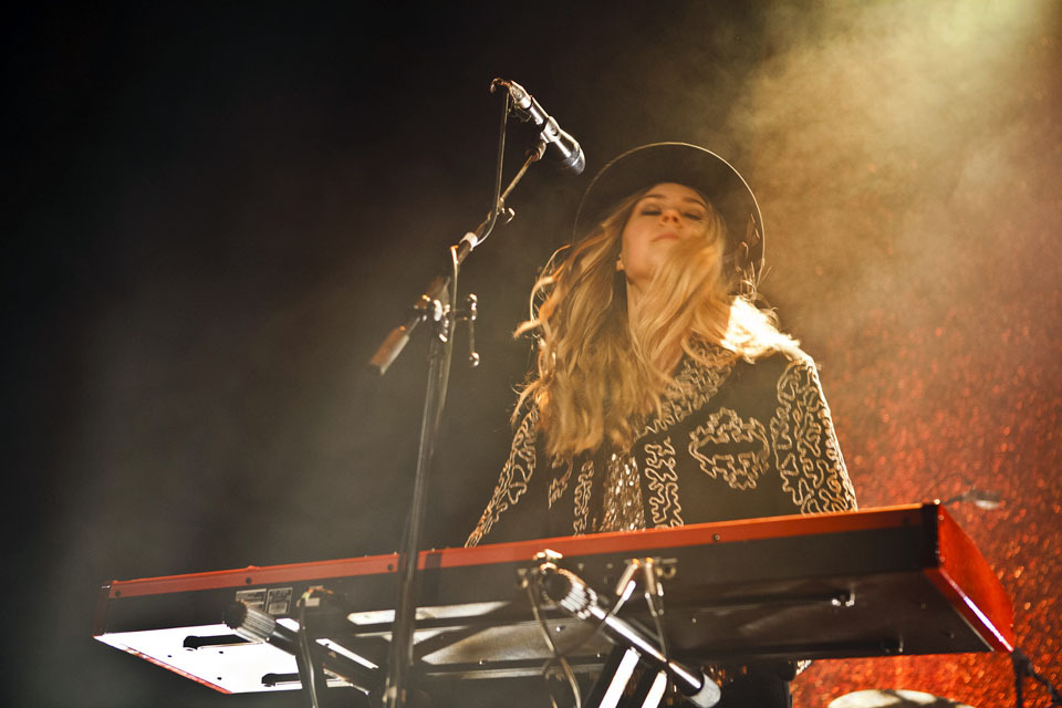 First Aid Kit IAH 150514 Keiler 10