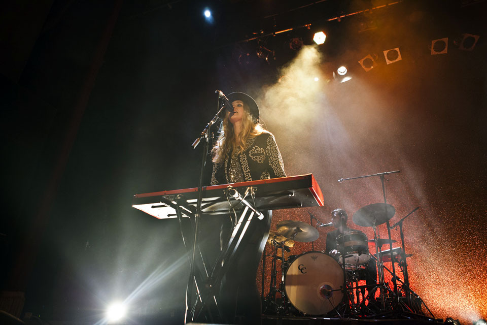 First Aid Kit IAH 150514 Keiler 13