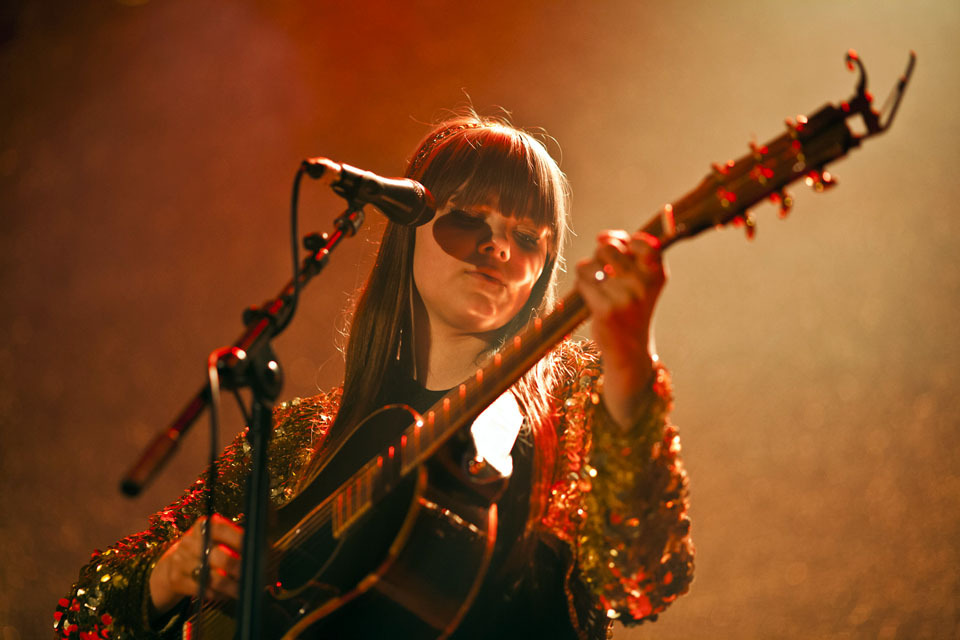 First Aid Kit IAH 150514 Keiler 2