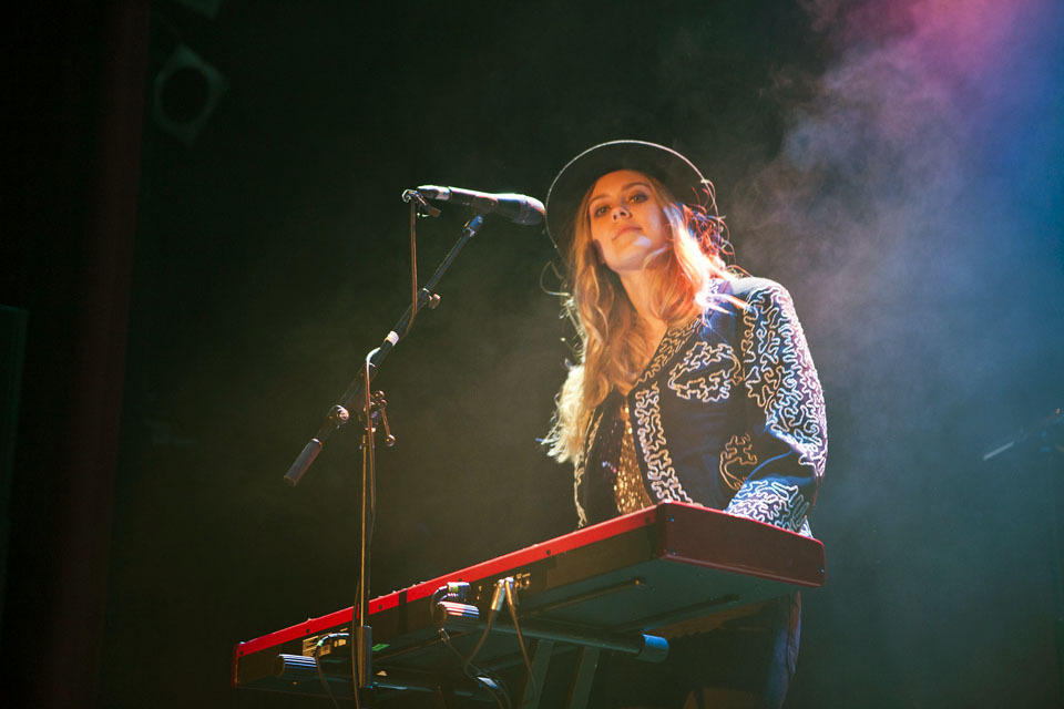 First Aid Kit IAH 150514 Keiler 3