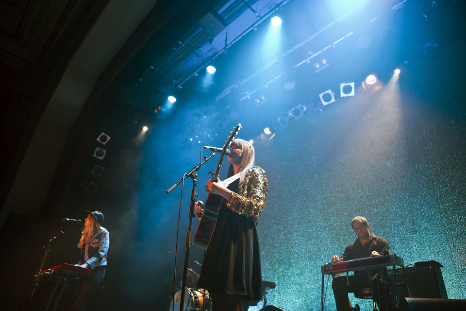 First Aid Kit IAH 150514 Keiler 4