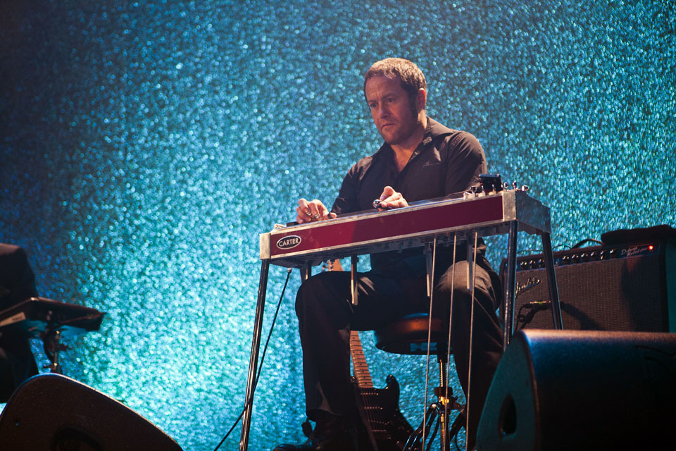 First Aid Kit IAH 150514 Keiler 5