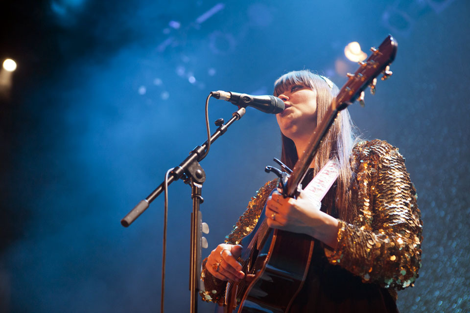 First Aid Kit IAH 150514 Keiler 7