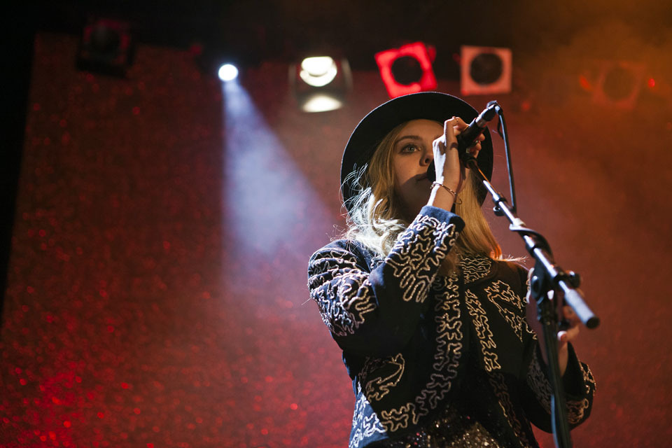 First Aid Kit IAH 150514 Keiler 8