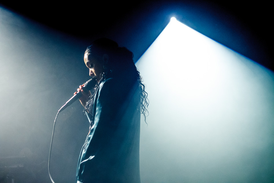FKA Twigs ICA 260614 Wunmi Onibudo 1