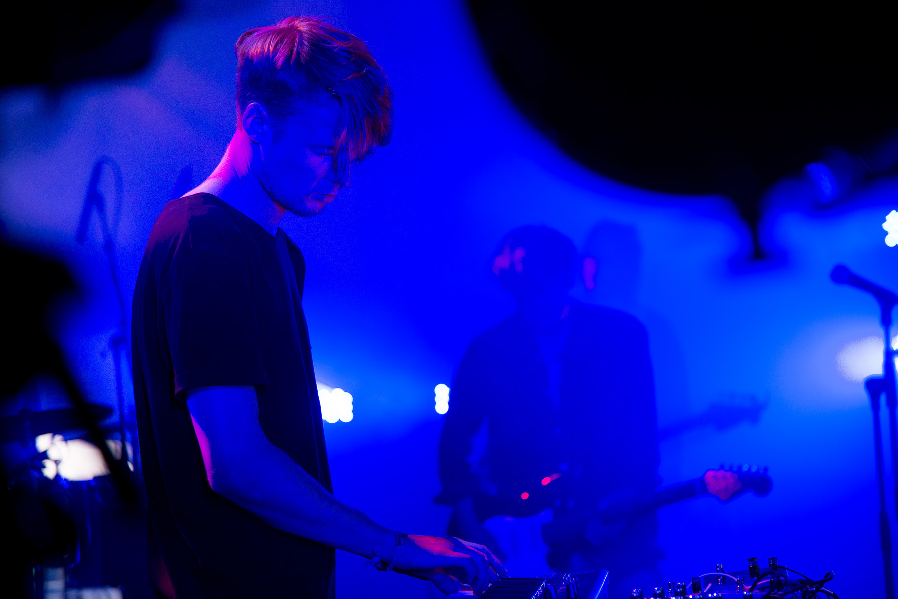 02 Siinai Flow Festival 2014 Sebastien Dehesdin