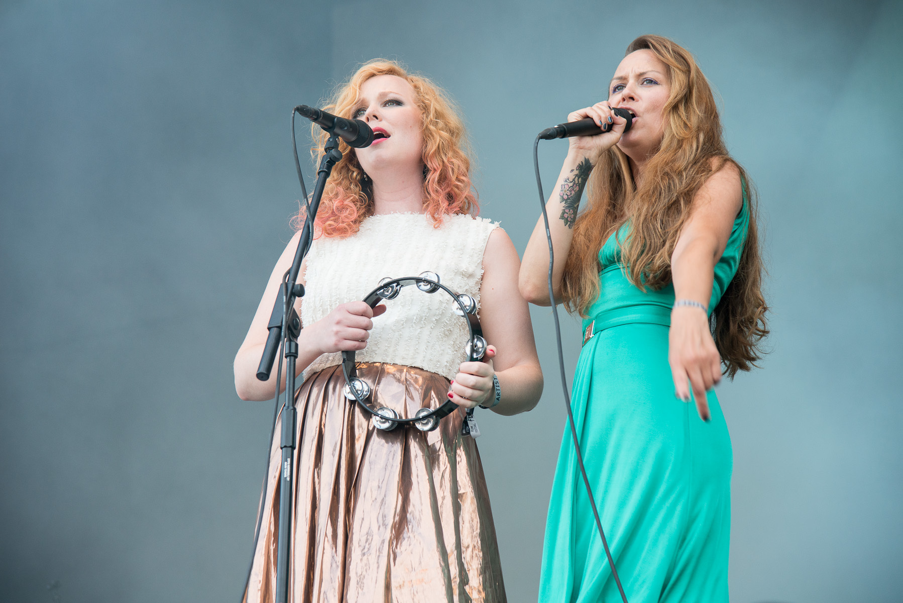 05 Scandinavian Music Group Flow Festival 2014 Sebastien Dehesdin