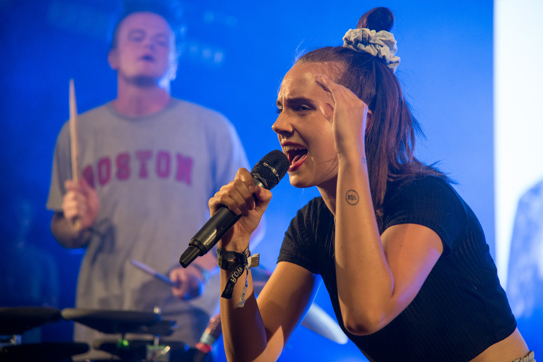 07 Mo Flow Festival 2014 Sebastien Dehesdin