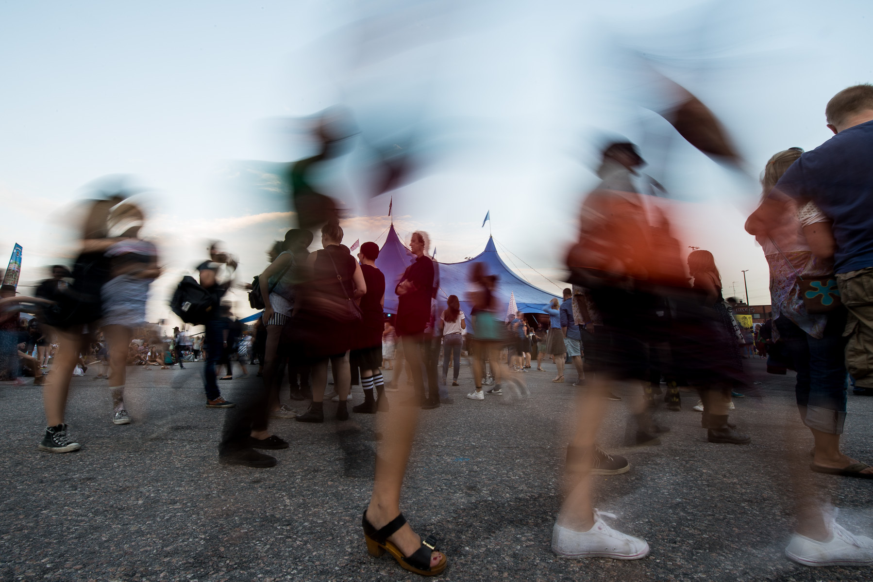 08 Flow Festival 2014 Sebastien Dehesdin