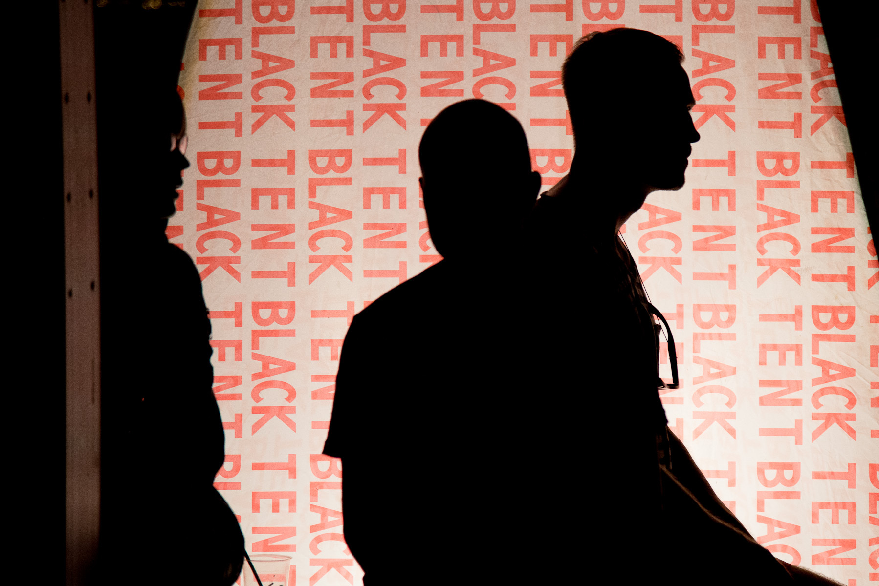 11 Flow Festival 2014 Sebastien Dehesdin