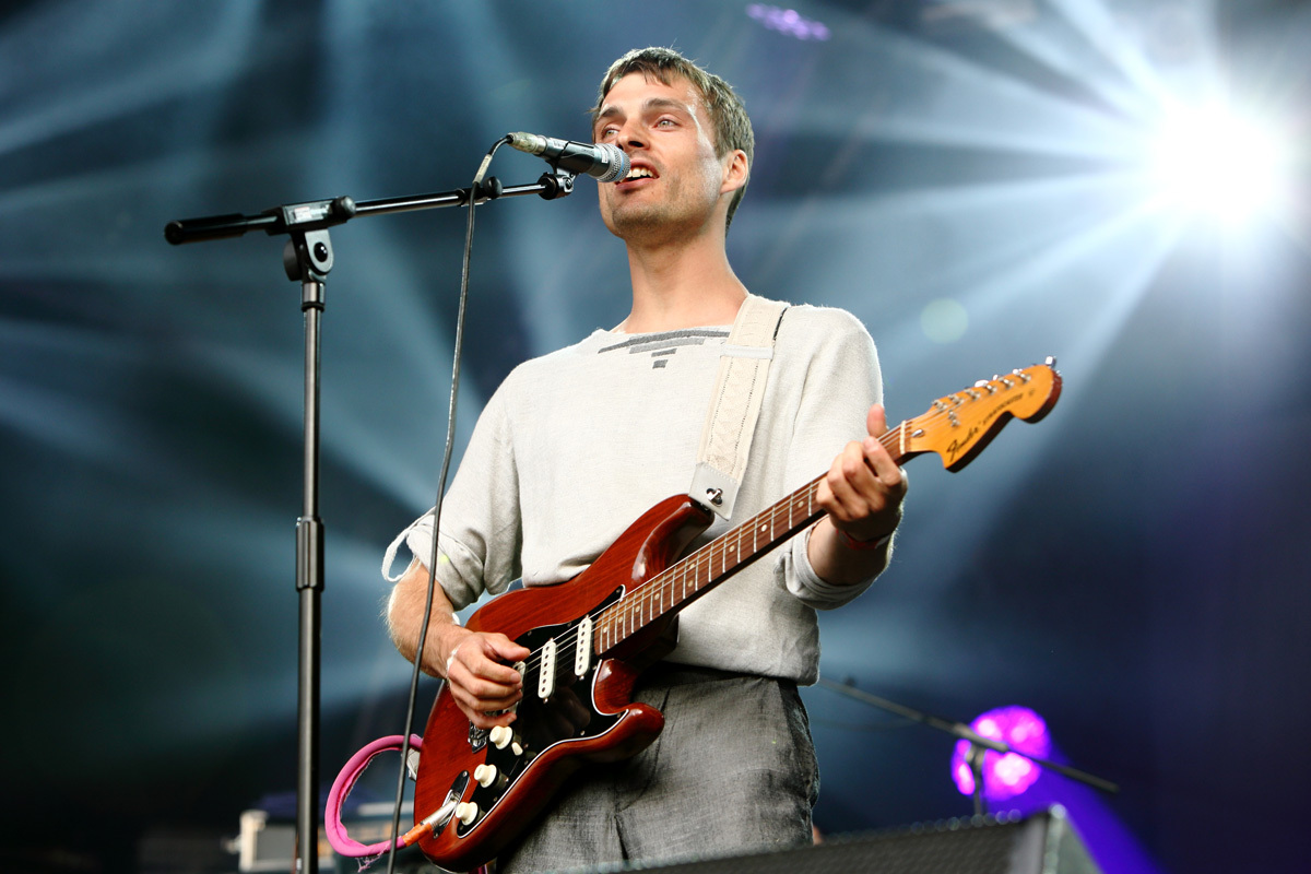 Francois and the atlas mountains01